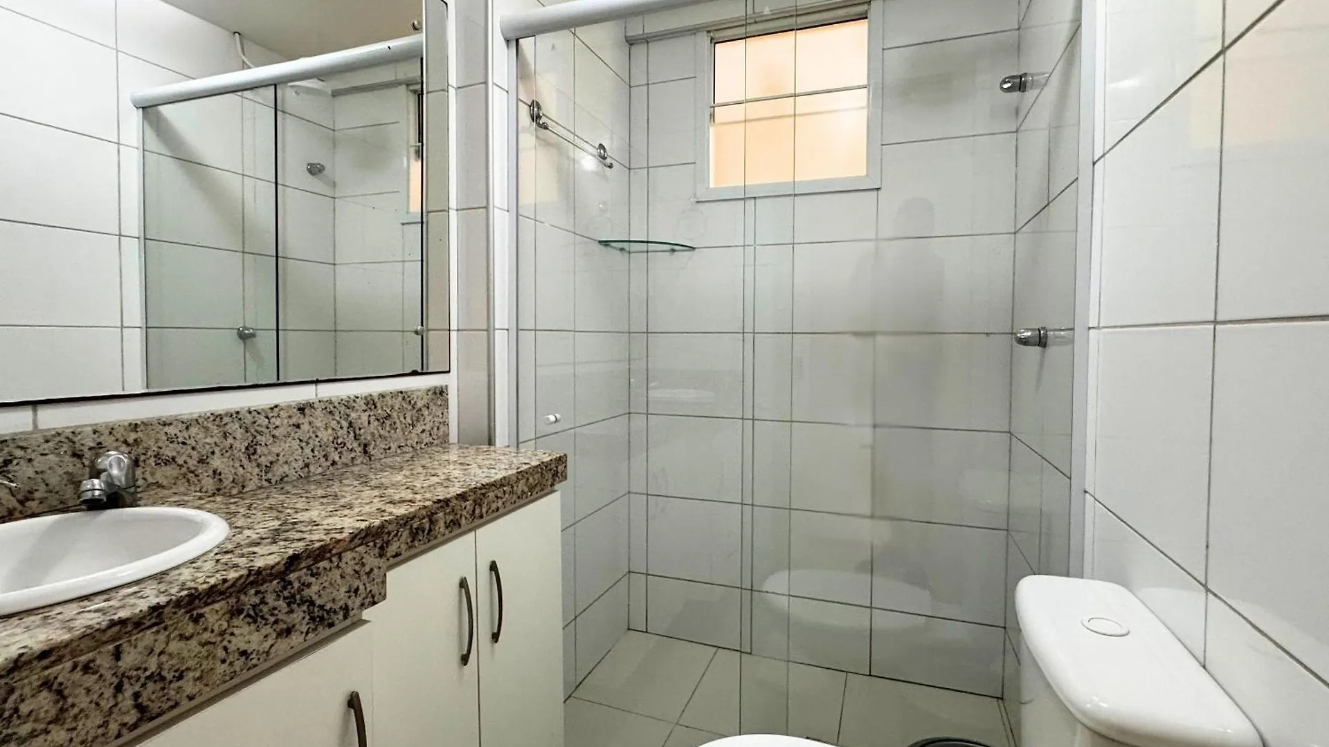 Holiday home Brisa Do Mar Residence Fortaleza