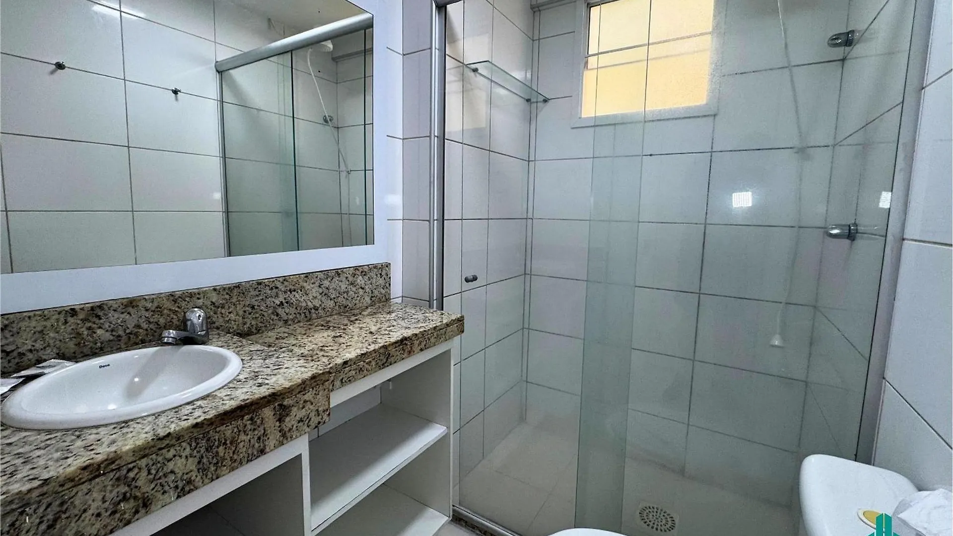 Brisa Do Mar Residence Fortaleza  Holiday home